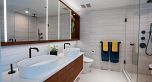 1702 1205 W Hastings Street