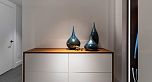 1702 1205 W Hastings Street