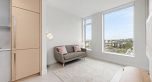 1304 3438 Sawmill Crescent