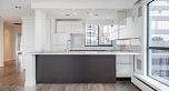 PH1 1060 Alberni Street