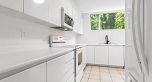 307 3061 E Kent Avenue North