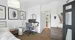409 1820 E Kent Ave South Avenue