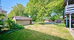 4307 Nanaimo Street