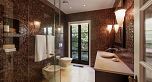 2533 Wallace Crescent