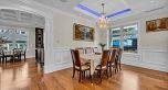 1019 W 47th Avenue
