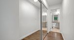 307 3061 E Kent Avenue North