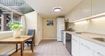 3982 W 35th Avenue