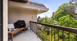 301 1235 W 15th Avenue