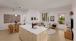 308 2450 Garden Drive