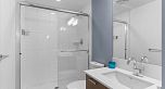 201 2321 Scotia Street