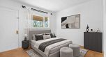 5186 Elgin Street