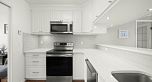 301 8728 Sw Marine Drive