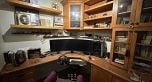 21 1201 Lamey's Mill Road