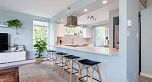 307 3061 E Kent Avenue North