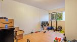 5186 Elgin Street