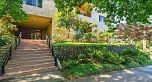 306 1972 Robson Street