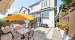 3448 Pandora Street