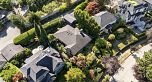 2533 Wallace Crescent