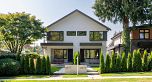 4477 Wallace Street