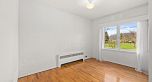 2880 Oxford Street