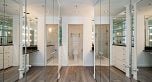 PH1 1060 Alberni Street