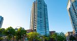209 63 Keefer Place