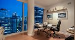 2502 1233 W Cordova Street
