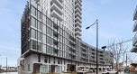 1304 3438 Sawmill Crescent