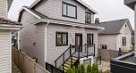 3511 Triumph Street