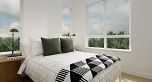 201 2450 Garden Drive