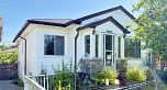 2566 Venables Street