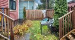 488 E 15th Avenue