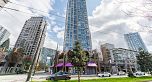 802 1008 Cambie Street