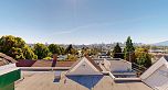 105 1433 E 1st Avenue
