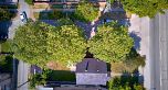 4307 Nanaimo Street