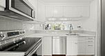 301 8728 Sw Marine Drive