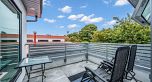 250 E 53rd Avenue