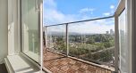 2106 5515 Boundary Road