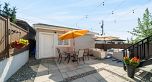 3448 Pandora Street