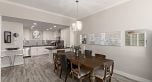 104 293 Smithe Street