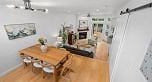 3418 Weymoor Place