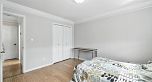 2228 E 40th Avenue