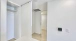 1705 889 PACIFIC STREET, Vancouver BC V6Z 1C3