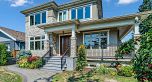 1019 W 47th Avenue