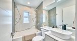 810 E 51st Avenue