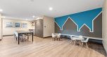 502 8508 Rivergrass Drive