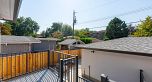 4475 Wallace Street