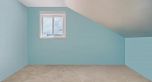 5186 Elgin Street