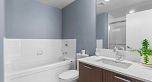 201 2321 Scotia Street