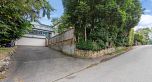3982 W 35th Avenue
